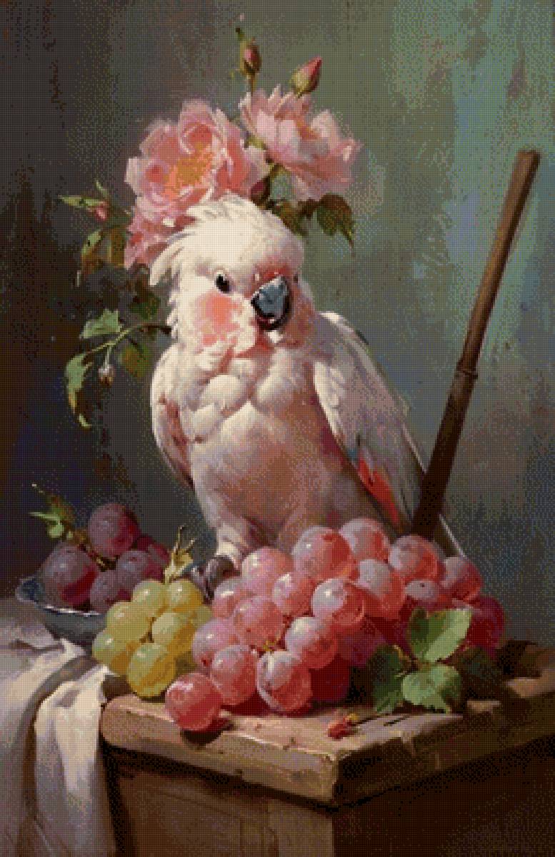 №2913829 - предпросмотр