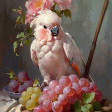 Схема вышивки «№2913829»