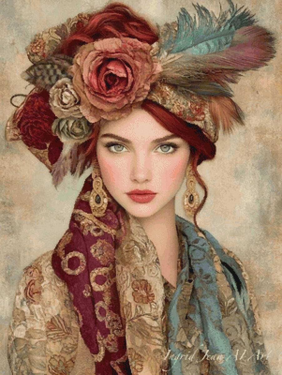 №2913915 - предпросмотр