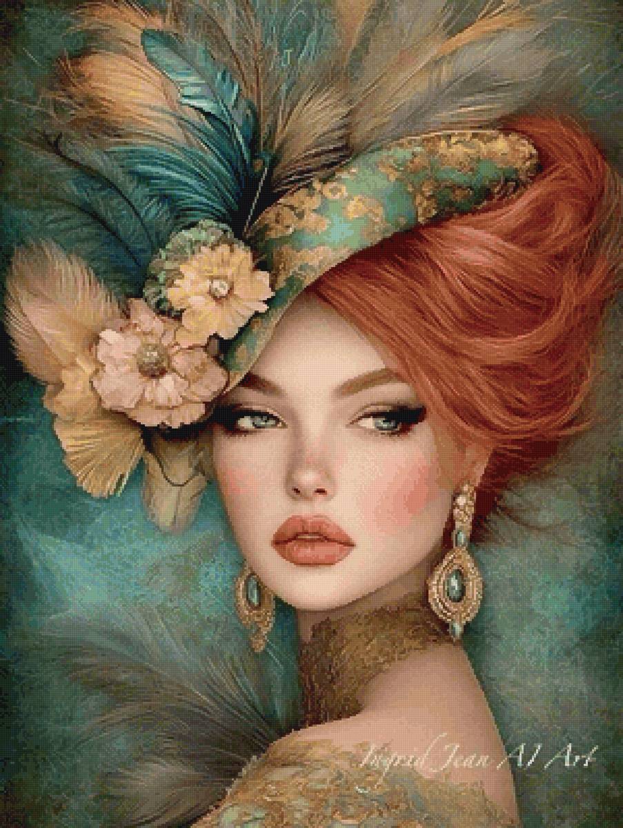 №2913917 - предпросмотр