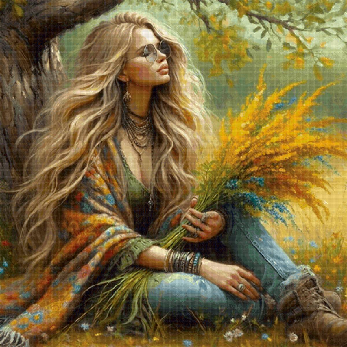 №2913932 - предпросмотр