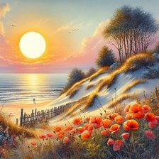 Схема вышивки «№2913939»