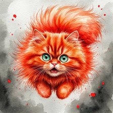 Схема вышивки «№2913967»