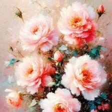 Схема вышивки «№2913980»