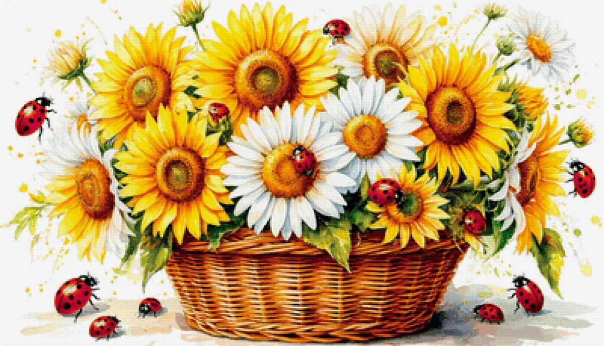 №2913981 - предпросмотр