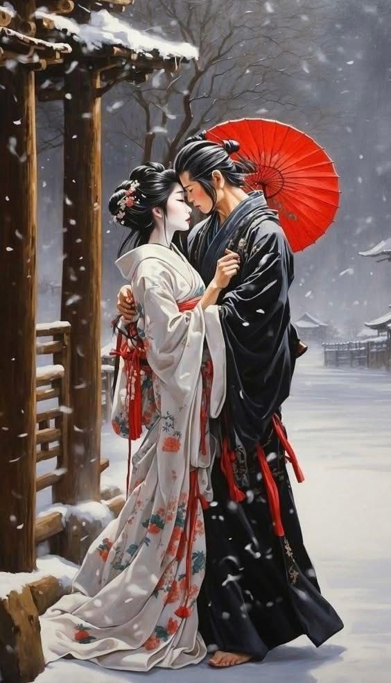 №2914047 - оригинал