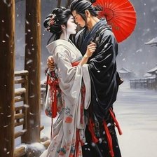 Схема вышивки «№2914047»