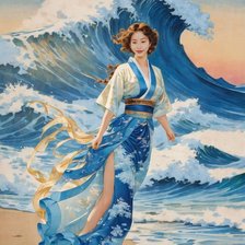 Схема вышивки «№2914085»