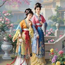 Схема вышивки «№2914089»