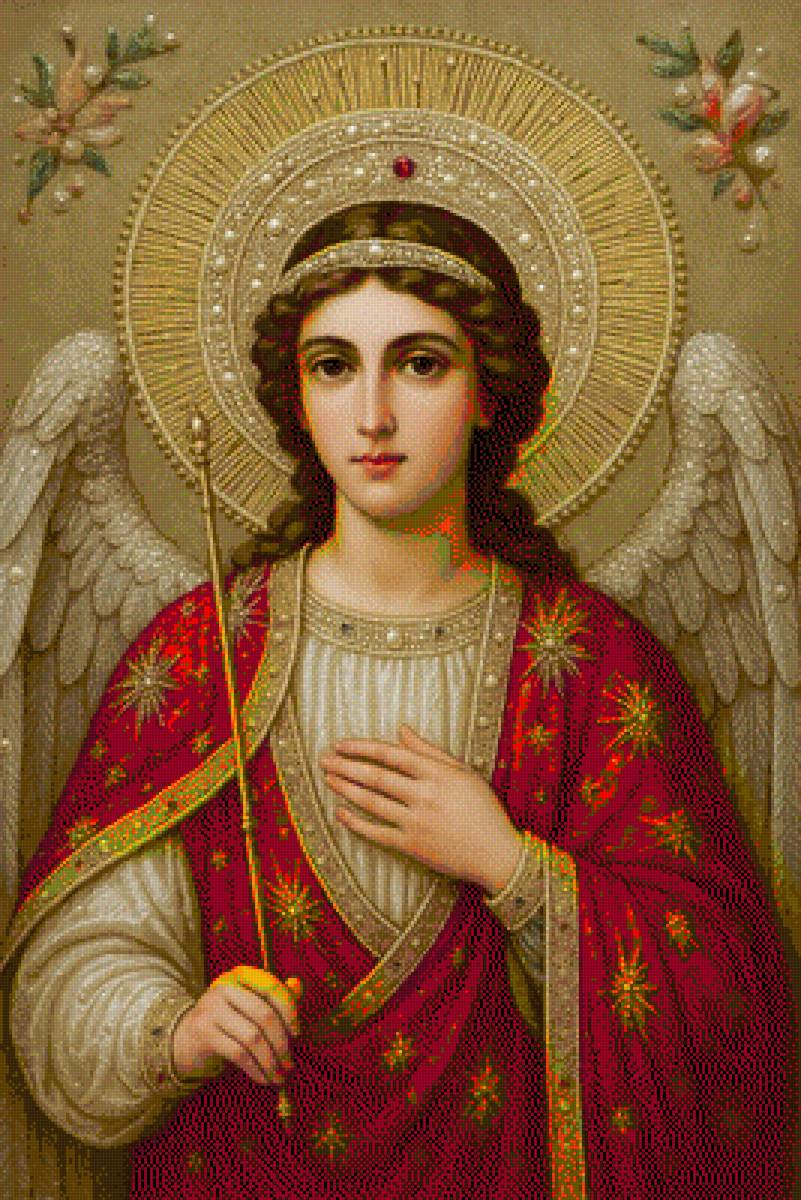 №2914114 - предпросмотр