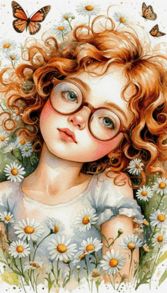 №2914149 - предпросмотр