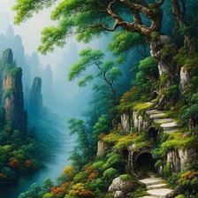 Схема вышивки «№2914167»