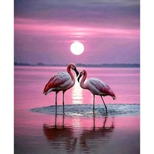 Схема вышивки «№2914173»