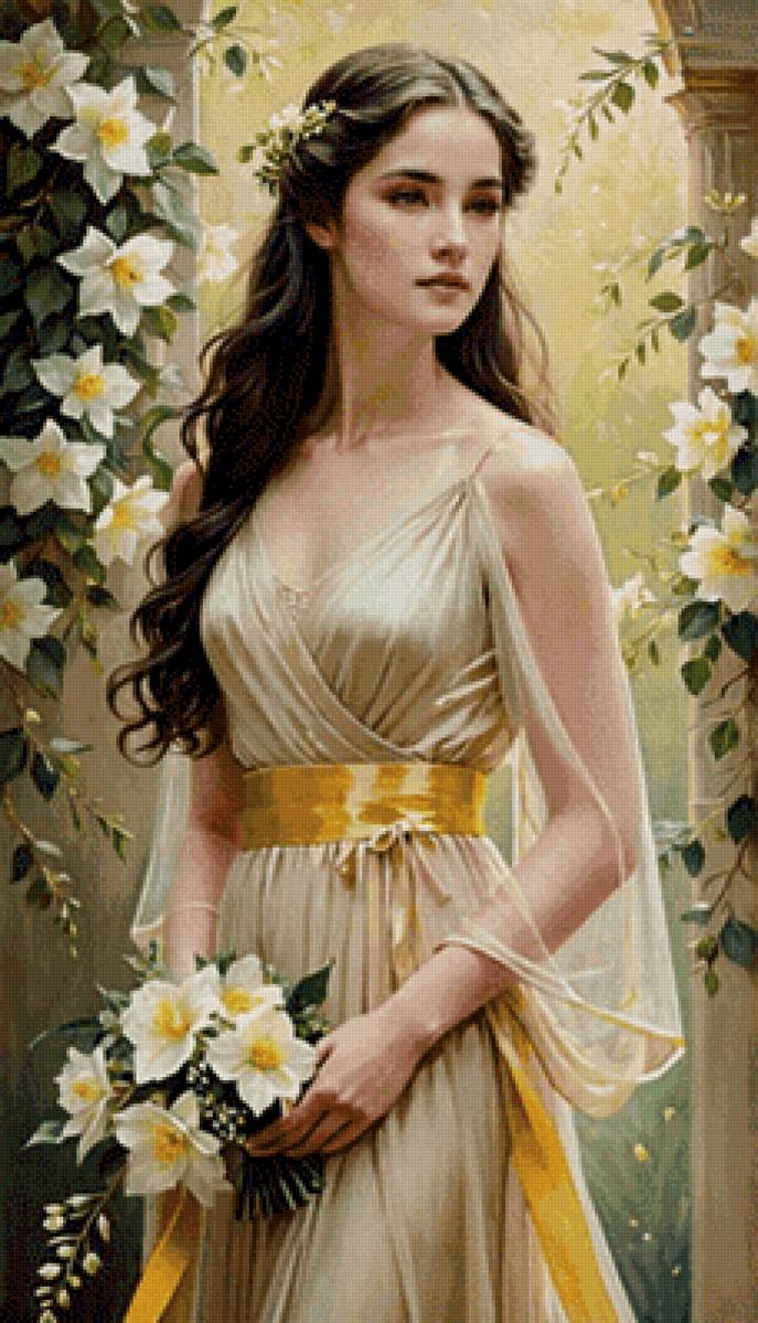 №2914177 - предпросмотр