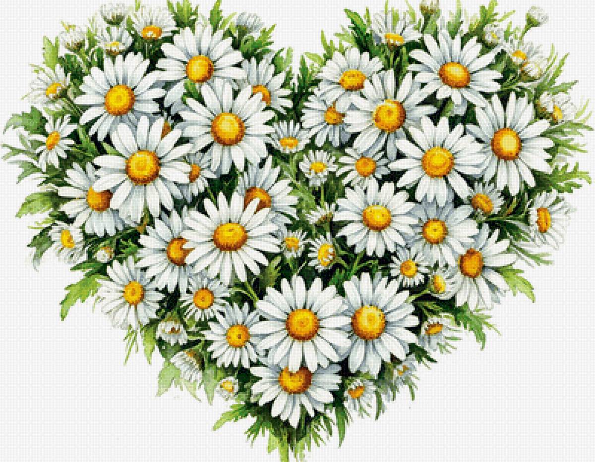 №2914255 - предпросмотр