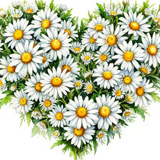 Схема вышивки «№2914255»