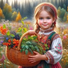 Схема вышивки «№2914261»