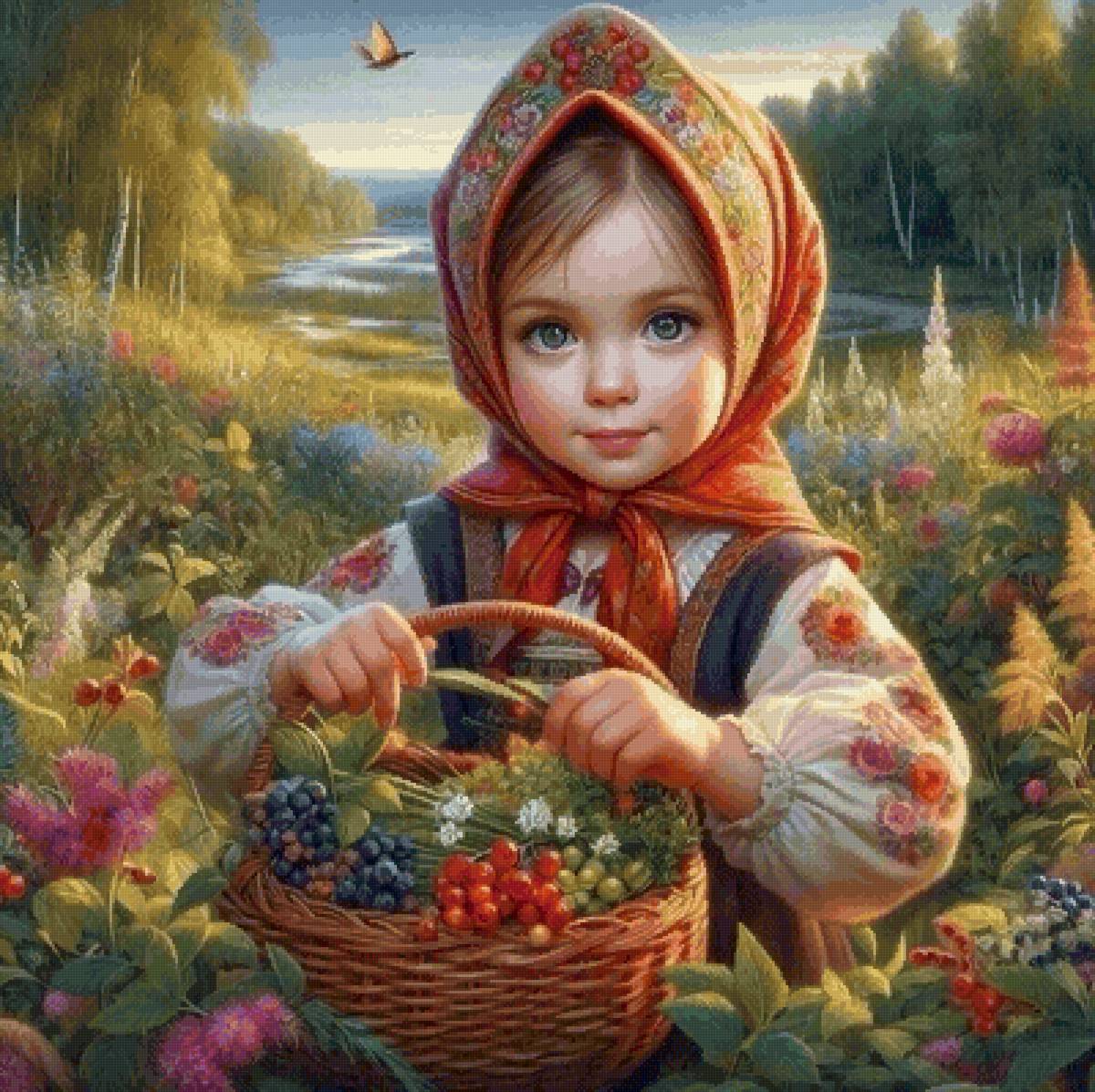 №2914262 - предпросмотр