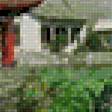 Предпросмотр схемы вышивки «№2914297»