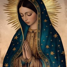 Схема вышивки «№2914299»