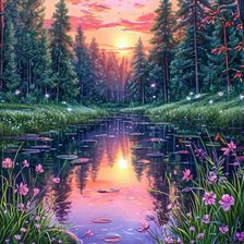 Схема вышивки «№2914388»