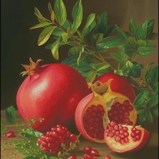 Схема вышивки «№2914398»