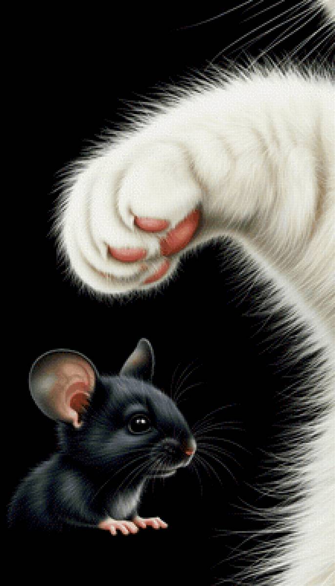 №2914454 - предпросмотр