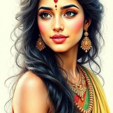 Схема вышивки «№2914563»