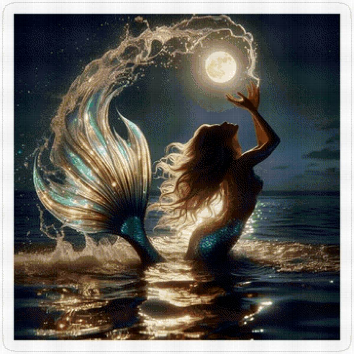 №2914684 - предпросмотр