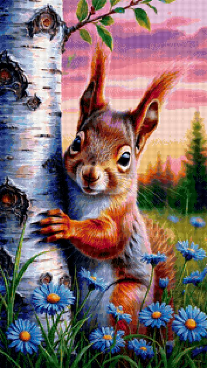 №2914688 - предпросмотр