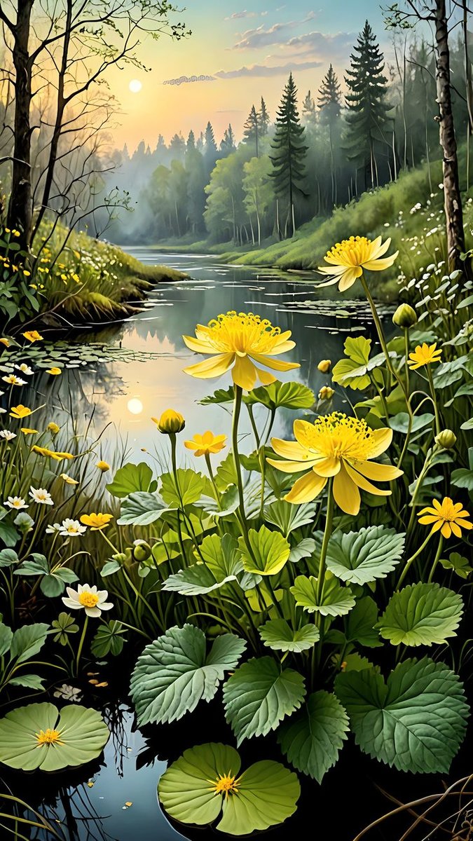 №2914690 - оригинал