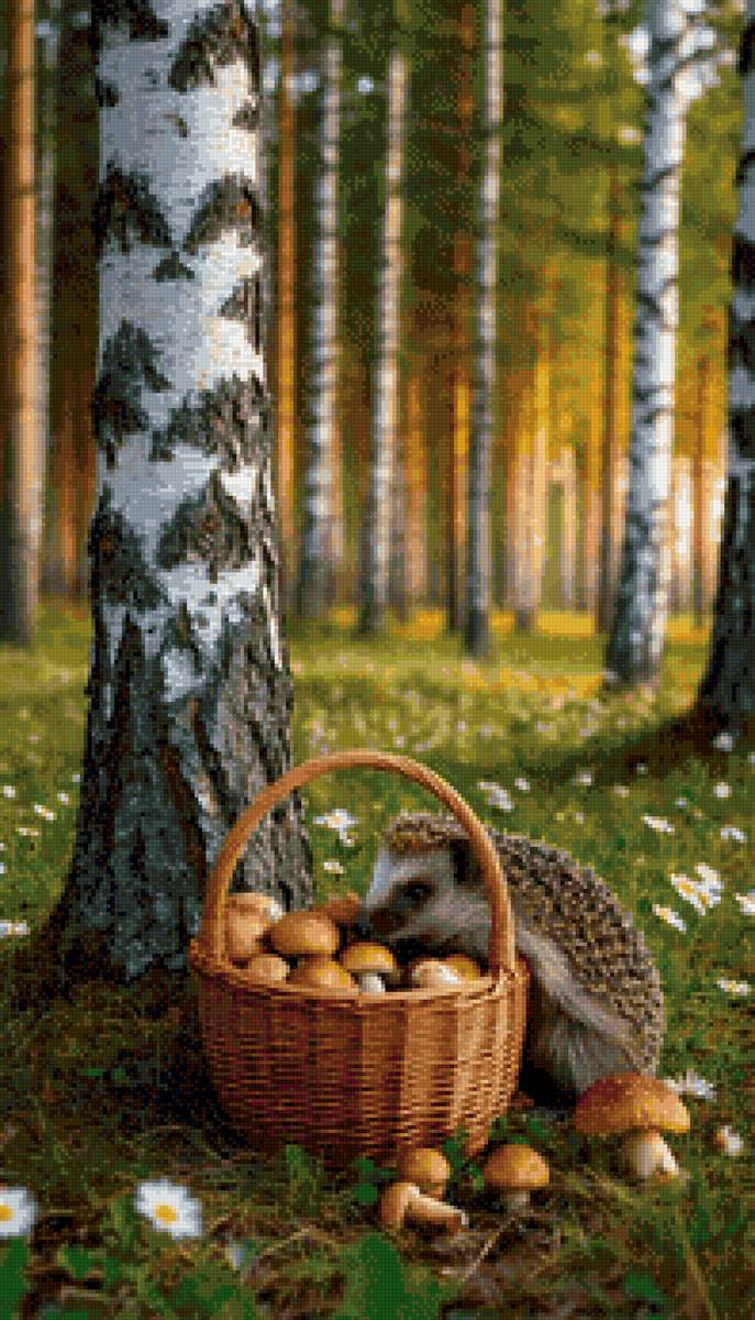 №2914710 - предпросмотр