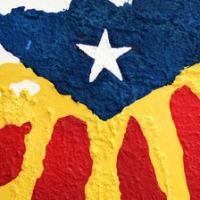 Схема вышивки «№2914716»