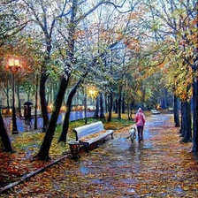 Схема вышивки «№2914794»