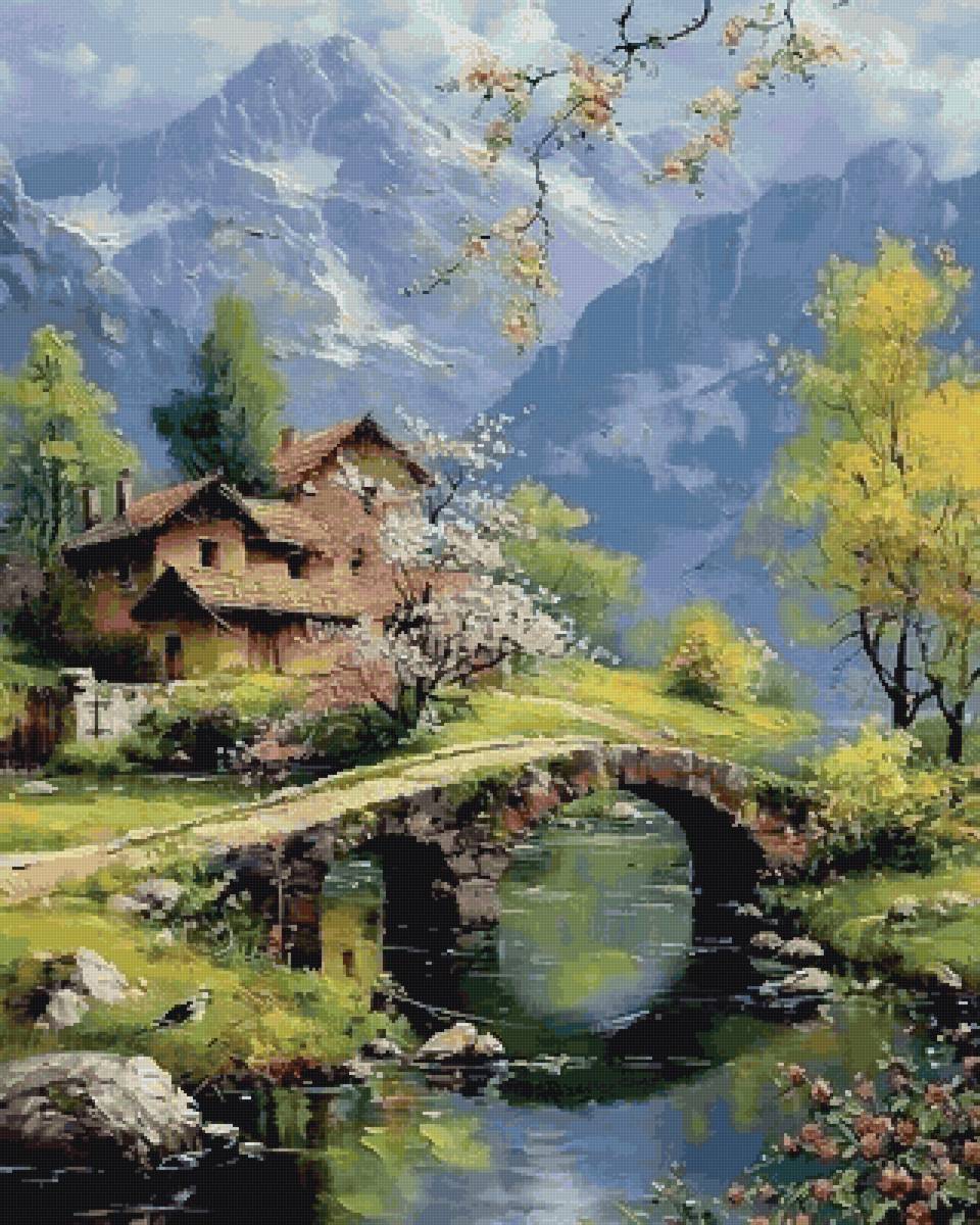 №2914797 - предпросмотр