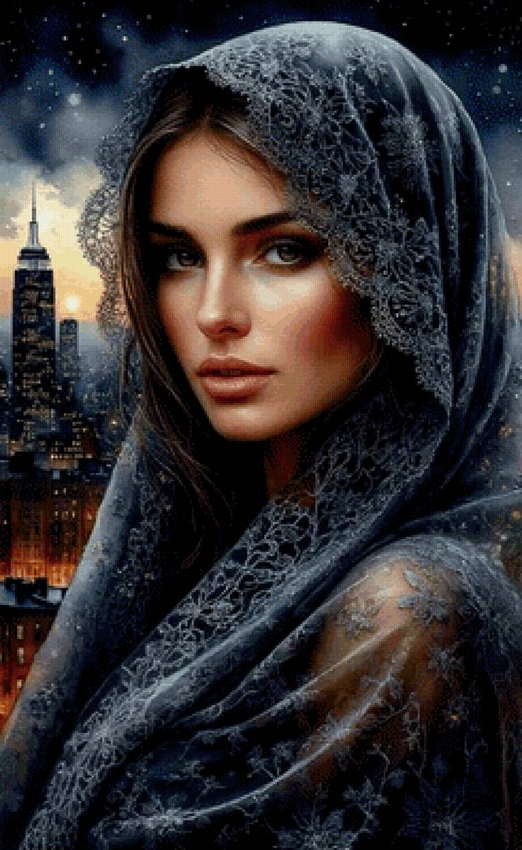 №2914809 - предпросмотр