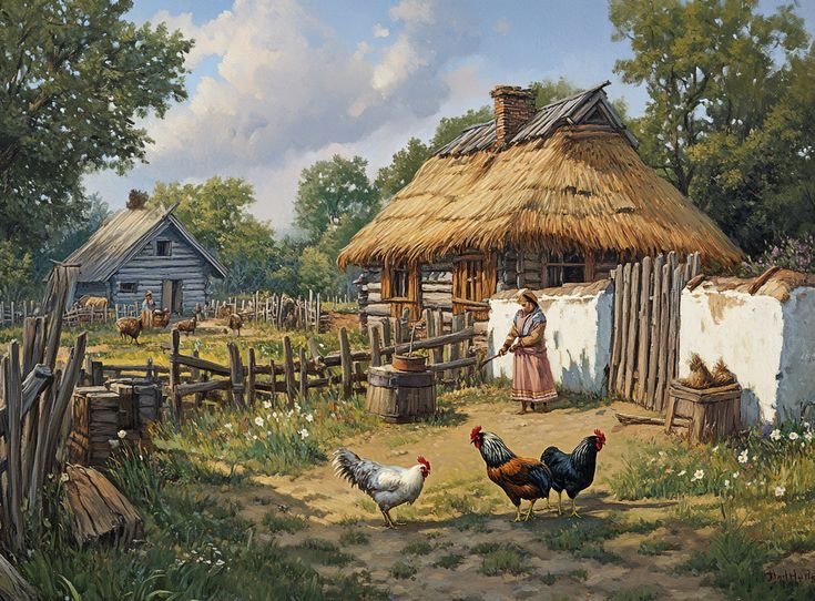 №2914816 - оригинал