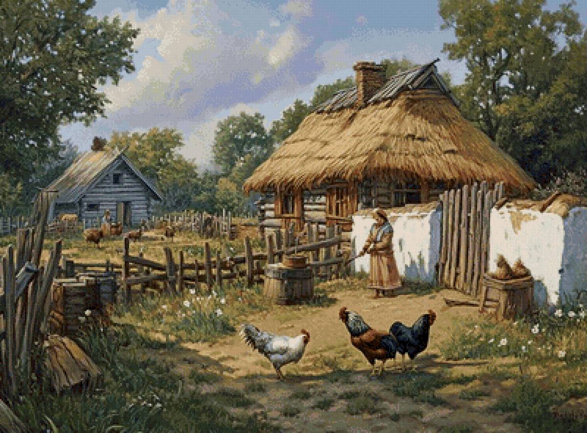 №2914816 - предпросмотр