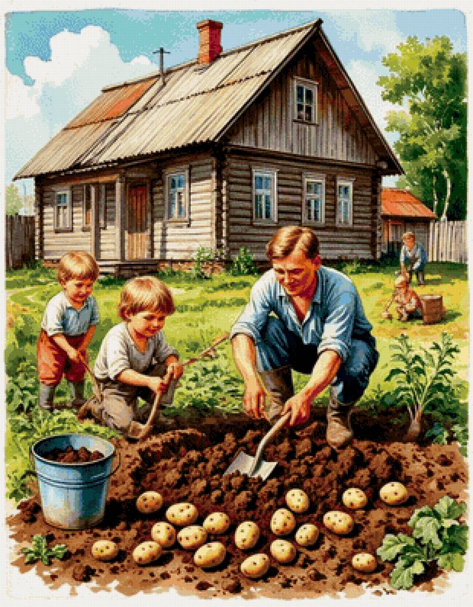 №2914817 - предпросмотр