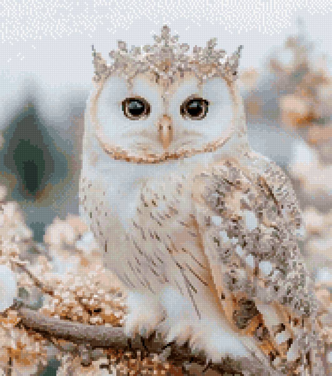 №2914838 - предпросмотр