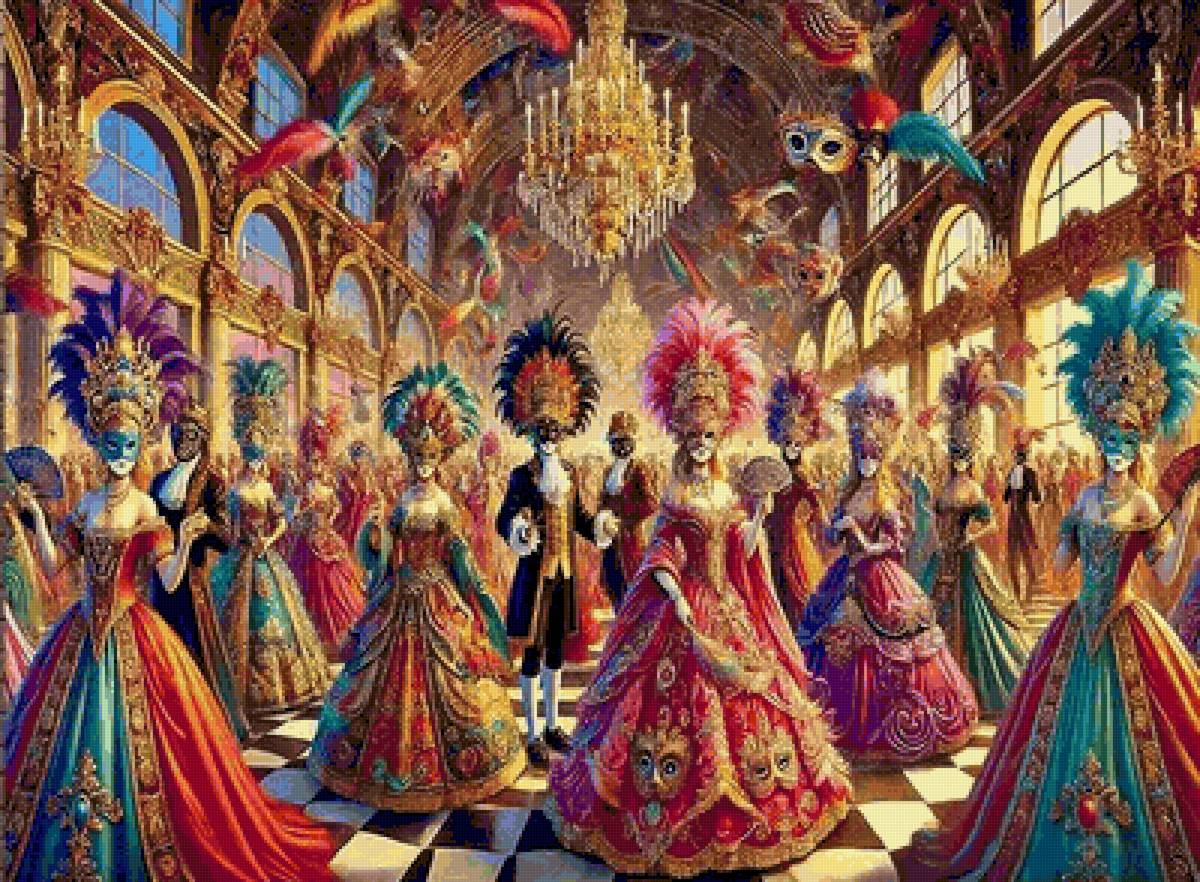 №2914853 - предпросмотр