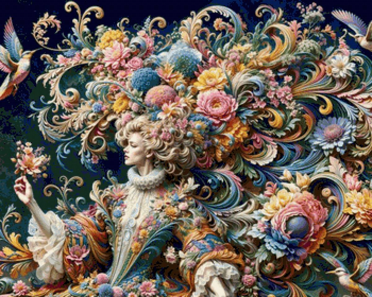 №2914857 - предпросмотр