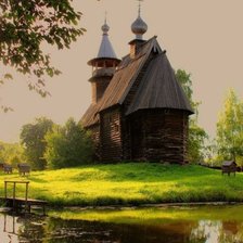 Схема вышивки «№2914884»