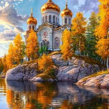 Схема вышивки «№2914885»