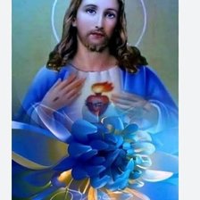 Схема вышивки «№2914965»