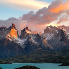 Схема вышивки «№2914980»