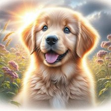 Схема вышивки «№2915033»