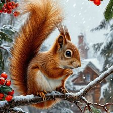 Схема вышивки «№2915035»