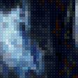 Предпросмотр схемы вышивки «№2915082»