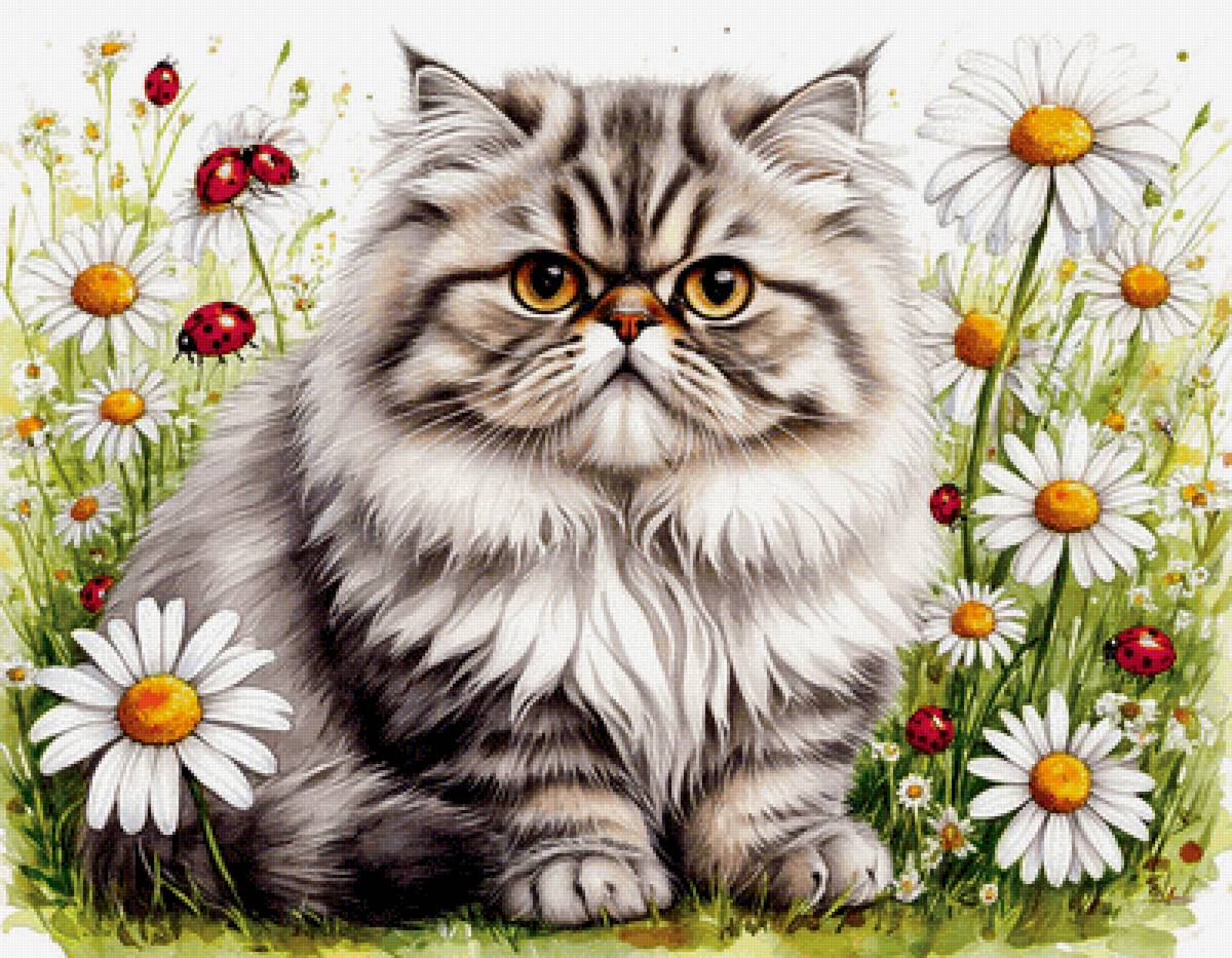 №2915083 - предпросмотр